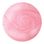 Vernis à l'eau enfant INUWET, Rose Poupée parfum Pastèque Vernis à l'eau enfant INUWET, Rose Poupée parfum Pastèque