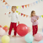 Flûte Confetti JANOD