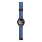 Montre enfant interactive K-Watch KIDYWOLF, Bleue Montre enfant interactive K-Watch KIDYWOLF, Bleue