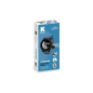 Montre enfant interactive K-Watch KIDYWOLF, Bleue Montre enfant interactive K-Watch KIDYWOLF, Bleue