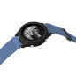 Montre enfant interactive K-Watch KIDYWOLF, Bleue Montre enfant interactive K-Watch KIDYWOLF, Bleue