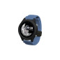 Montre enfant interactive K-Watch KIDYWOLF, Bleue Montre enfant interactive K-Watch KIDYWOLF, Bleue