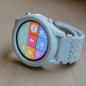 Montre enfant interactive K-Watch KIDYWOLF, Vert Montre enfant interactive K-Watch KIDYWOLF, Vert
