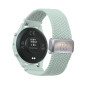 Montre enfant interactive K-Watch KIDYWOLF, Vert Montre enfant interactive K-Watch KIDYWOLF, Vert