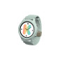 Montre enfant interactive K-Watch KIDYWOLF, Vert Montre enfant interactive K-Watch KIDYWOLF, Vert