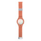 Montre enfant interactive K-Watch KIDYWOLF, Corail Montre enfant interactive K-Watch KIDYWOLF, Corail