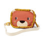 Pochette avec sangle Jack LILLIPUTIENS Pochette avec sangle Jack LILLIPUTIENS