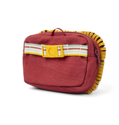 Pochette avec sangle Jack LILLIPUTIENS