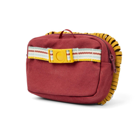 Pochette avec sangle Jack LILLIPUTIENS