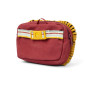 Pochette avec sangle Jack LILLIPUTIENS Pochette avec sangle Jack LILLIPUTIENS
