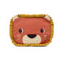 Pochette avec sangle Jack LILLIPUTIENS Pochette avec sangle Jack LILLIPUTIENS