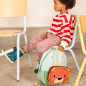 Pochette avec sangle Jack LILLIPUTIENS Pochette avec sangle Jack LILLIPUTIENS