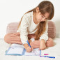 Carnet de notes Dreamland JANOD Carnet de notes Dreamland JANOD