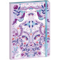 Carnet de notes Dreamland JANOD Carnet de notes Dreamland JANOD