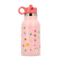 Gourde isotherme Jeanne LILLIPUTIENS, 350 ml Gourde isotherme Jeanne LILLIPUTIENS, 350 ml