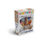 Recharge de 3 histoires Kidystories Histoire pour lampe à histoires Kidyslide KIDYWOLF Recharge de 3 histoires Kidystories Histoire pour lampe à histoires Kidyslide KIDYWOLF