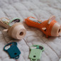 Recharge de 3 histoires Kidystories Aventures pour lampe à histoires Kidyslide KIDYWOLF