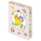 Mini carnet JANOD Mini carnet JANOD