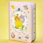 Mini carnet JANOD Mini carnet JANOD