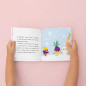 Livre Les Graines de Demain CHEF CLUB, Timour le Topinambour Livre Les Graines de Demain CHEF CLUB, Timour le Topinambour