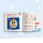 Livre Les Graines de Demain CHEF CLUB, Timour le Topinambour Livre Les Graines de Demain CHEF CLUB, Timour le Topinambour