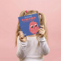 Livre Les Graines de Demain CHEF CLUB, Timour le Topinambour Livre Les Graines de Demain CHEF CLUB, Timour le Topinambour