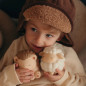 Squishy Petit Hérisson MRS ERTHA