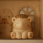 Squishy Petit Hérisson MRS ERTHA