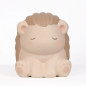 Squishy Petit Hérisson MRS ERTHA