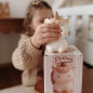 Squishy Bébé Licorne MRS ERTHA