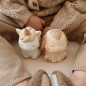 Squishy Bébé Licorne MRS ERTHA