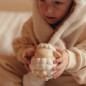 Squishy Mouton Laineux MRS ERTHA