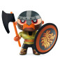 Figurines, puzzle et accessoires Alric Barbarious ARTY TOYS