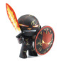 Figurine Volcano Furious ARTY TOYS Figurine Volcano Furious ARTY TOYS