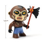 Figurine Etnic Furious ARTY TOYS Figurine Etnic Furious ARTY TOYS