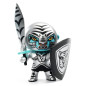 Figurine Furioso Furious ARTY TOYS