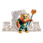 Figurine Ze Furious Furious ARTY TOYS