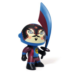 Figurine Ninjo Glorious ARTY TOYS