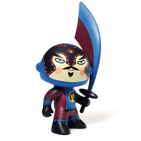 Figurine Ninjo Glorious ARTY TOYS