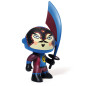 Figurine Ninjo Glorious ARTY TOYS