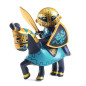 Figurine Dragon Knight Glorious ARTY TOYS Figurine Dragon Knight Glorious ARTY TOYS