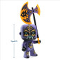 Figurine Flameo Glorious ARTY TOYS Figurine Flameo Glorious ARTY TOYS