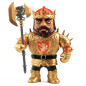 Figurine Ze Glorious Glorious ARTY TOYS Figurine Ze Glorious Glorious ARTY TOYS