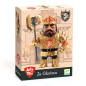 Figurine Ze Glorious Glorious ARTY TOYS Figurine Ze Glorious Glorious ARTY TOYS