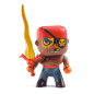 Figurine Biglos Piratous ARTY TOYS