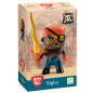 Figurine Biglos Piratous ARTY TOYS