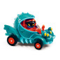 Voiture Funny Beast CRAZY MOTORS Voiture Funny Beast CRAZY MOTORS