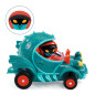 Voiture Funny Beast CRAZY MOTORS Voiture Funny Beast CRAZY MOTORS