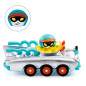 Voiture Roller Coaster CRAZY MOTORS Voiture Roller Coaster CRAZY MOTORS
