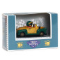 Voiture Royal Scarab CRAZY MOTORS Voiture Royal Scarab CRAZY MOTORS